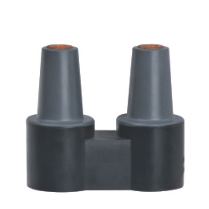 15/24 KV 600A 負荷遮断ジャンクション