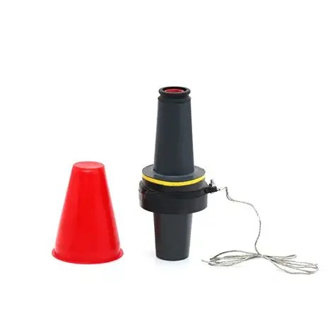 15KV 200A ブッシングインサート