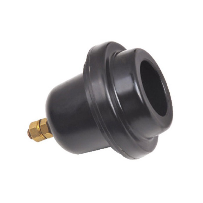 15KV 200A 高電圧ブッシングウェル