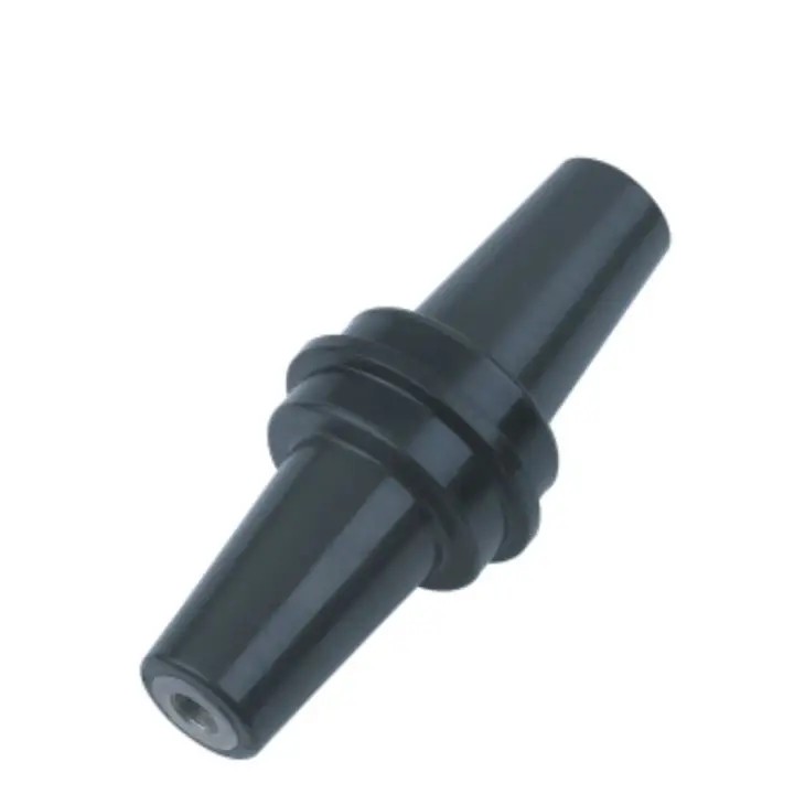 15KV/24KV 600A デッドブレーク接続プラグ