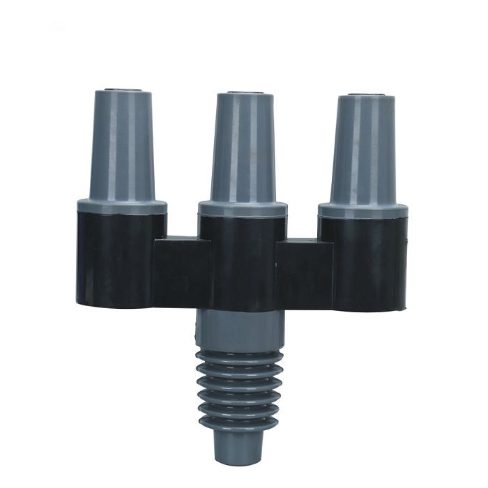 15KV 600A 特定負荷遮断ジャンクション