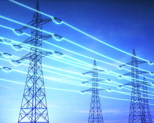 「這う距離」とは何ですか？電気の安全性がなぜ重要ですか?