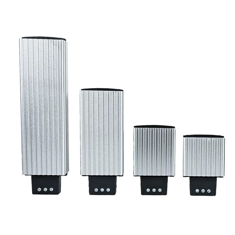 あなたのコントロールパネルは危険にさらされていますか?