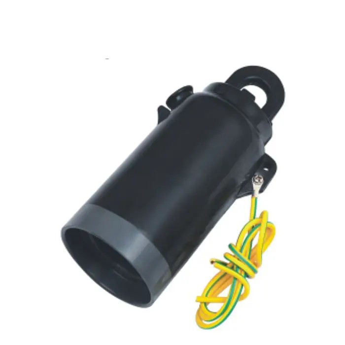 24KV 200A絶縁保護キャップ