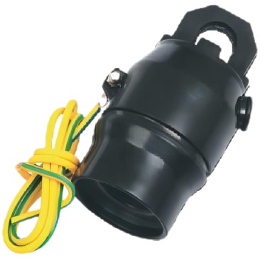 24KV 250A 絶縁保護キャップ