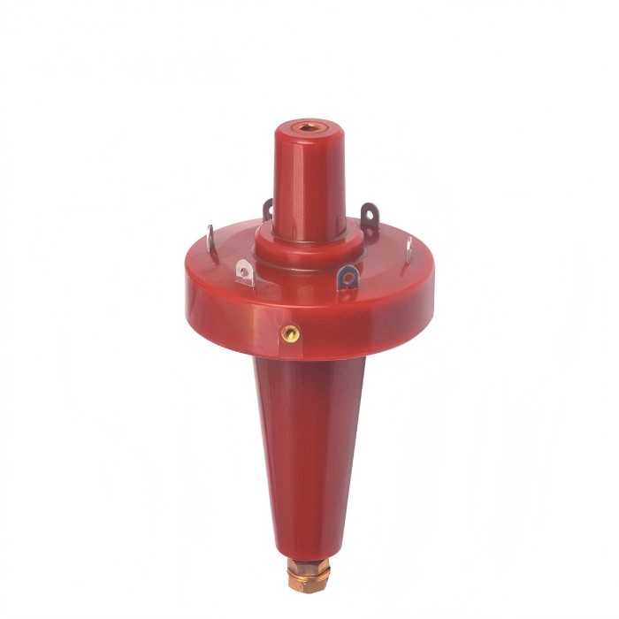 24KV 400A 装置ブッシング 24KV 400A 装置ブッシング