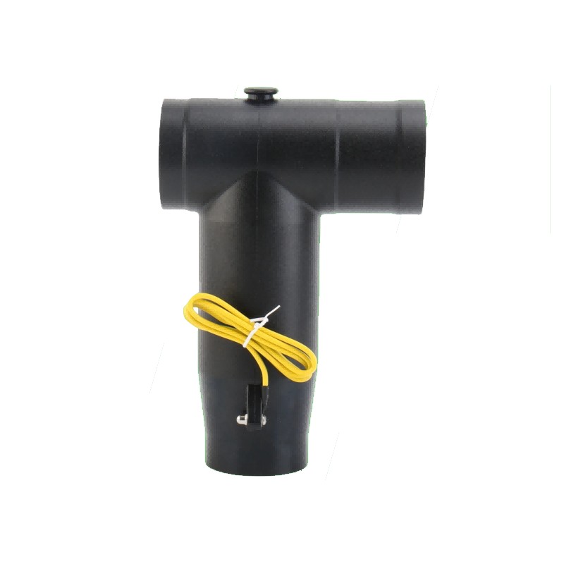 25KV 200A ロードブレーク エルボ コネクタ