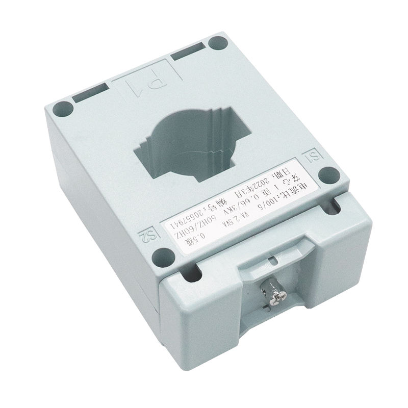 BH-0.66 I 計量変流器