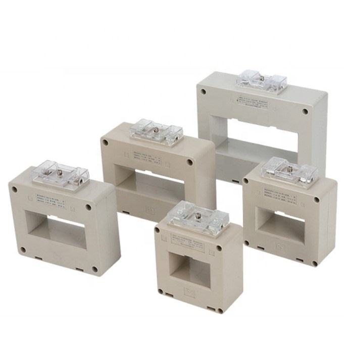 BH-0.66 III 計量変流器