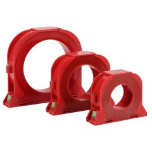 CTK形零相変流器