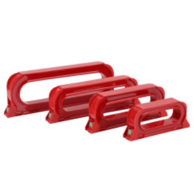 CTX形角形零相変流器