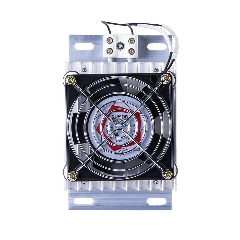 DJR-L150S 配電盤ヒーター