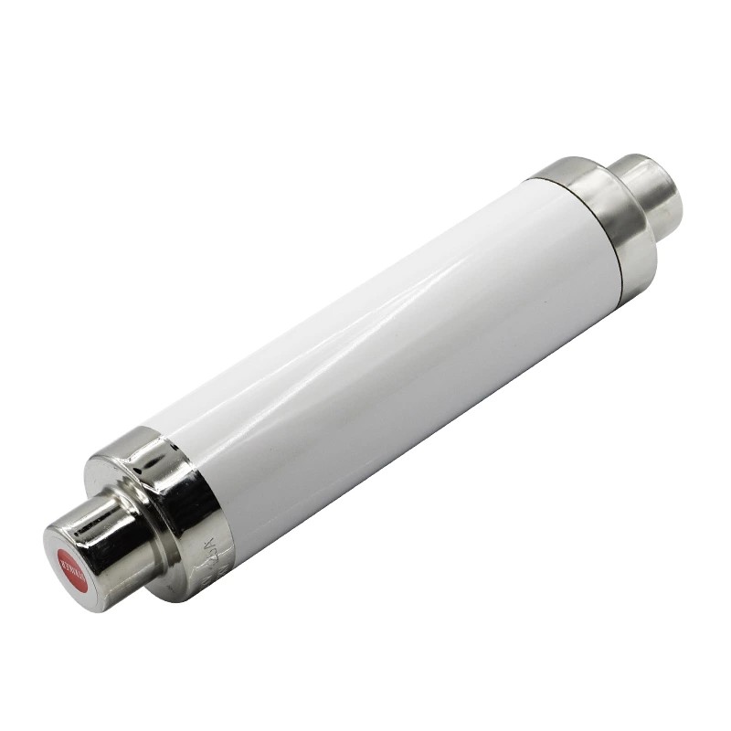 高電圧ヒューズ XRNT PT 電流制限ヒューズ