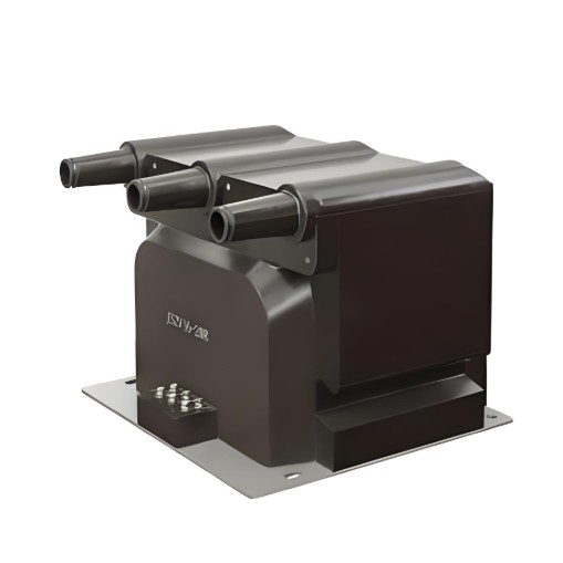 JDZ16-24R 計器用変圧器