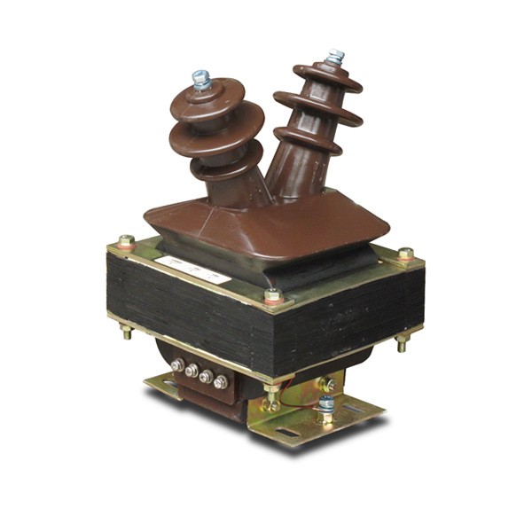 JDZJ-3/6/10W 変圧器