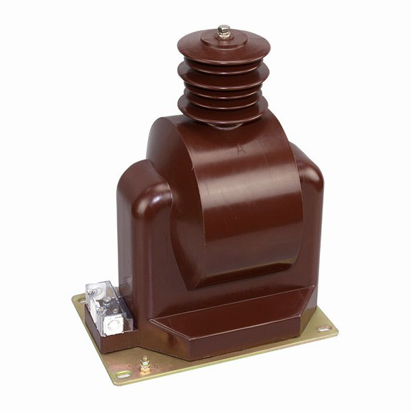 JDZX9-35D/290 変圧器