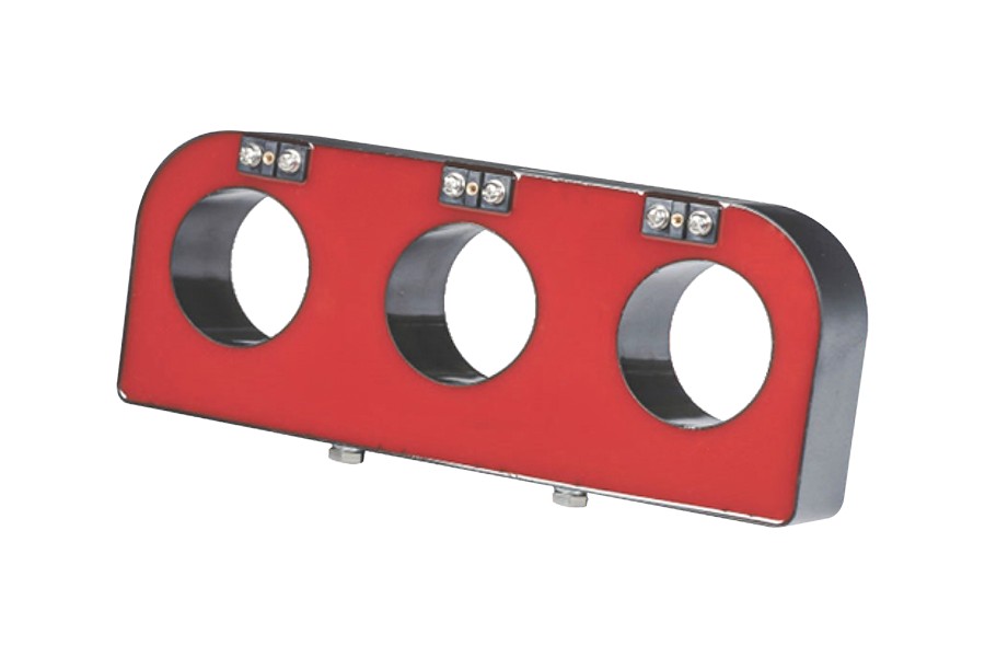 LSY インフレータブルキャビネット変流器