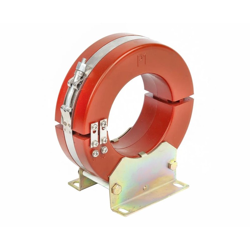 LXK-120 零相変流器 LXK-120 零相変流器