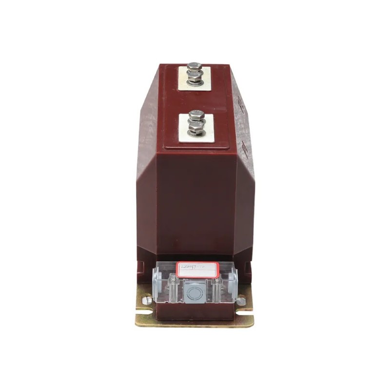 LZZBJ 9-10A 変流器