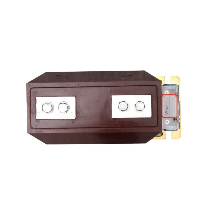 LZZBJ 9-10A 変流器