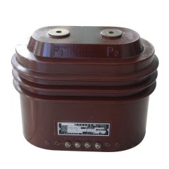 LZZJ-10Q 変流器