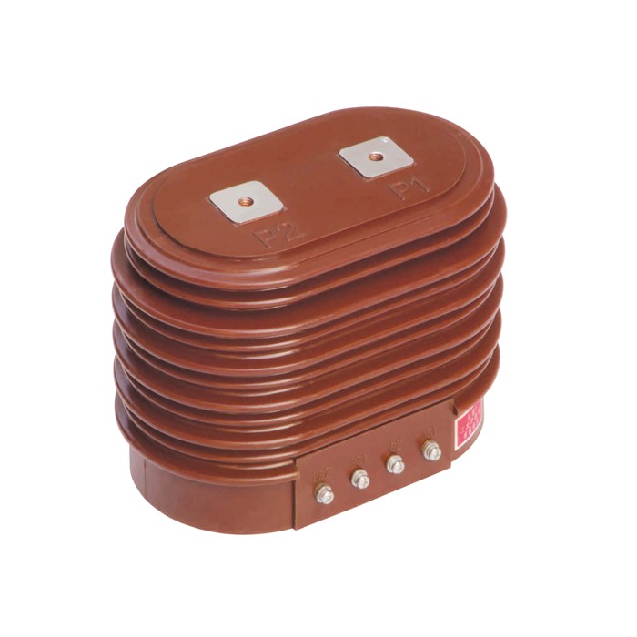 LZZJ-10Q 変流器 LZZJ-10Q 変流器