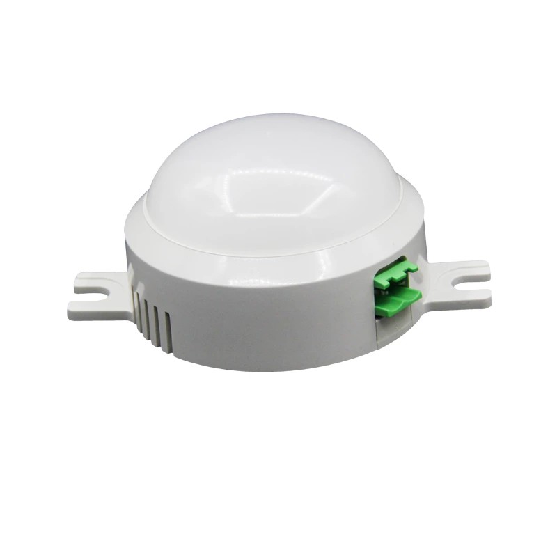 LED-D 開閉装置電気キャビネット ランプ