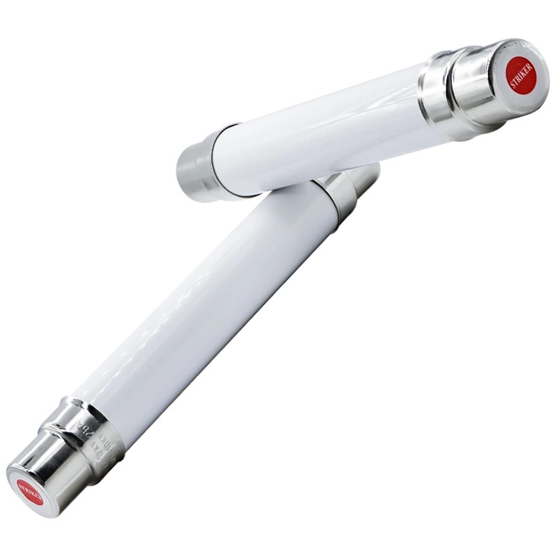 XRNP 高電圧電流ヒューズサーキットブレーカー